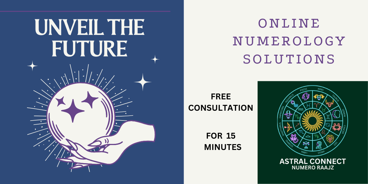 FREE CONSULT