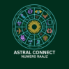 Astral Connect                           Numerology Solution